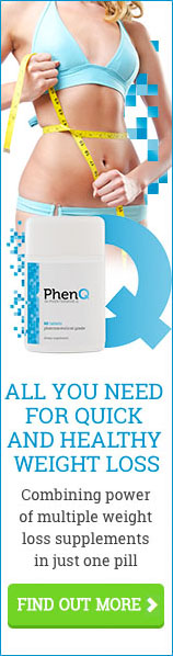 buy phenq