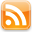 Subscribe to our RSS Feeds