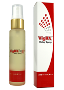 vigrx delay spray