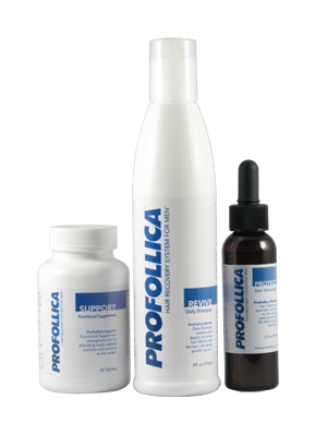 profollica reviews