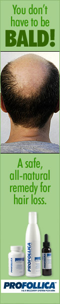 profollica reviews