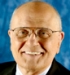 Cong. John D. Dingell