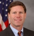 Cong. Ron Kind