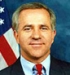 Cong. Steve Buyer