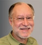 George Miller, Ph.D.